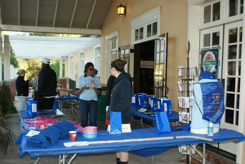 Dash for Diversity 2015 006.JPG